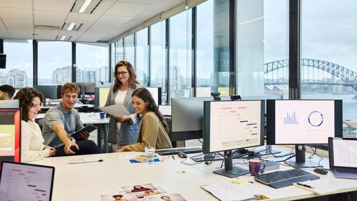 L’equilibrio tra vita privata e lavoro in poche parole