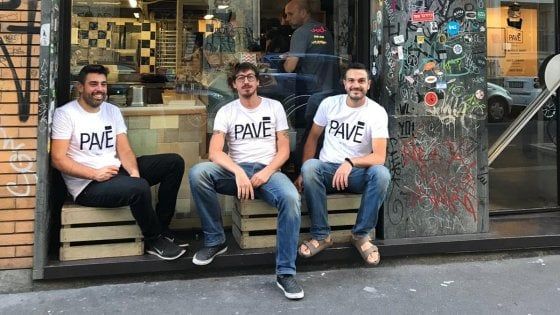 Gambero Rosso, Lombardia al top per i bar. Dal "quartiere" ai social, gli ingredienti del successo