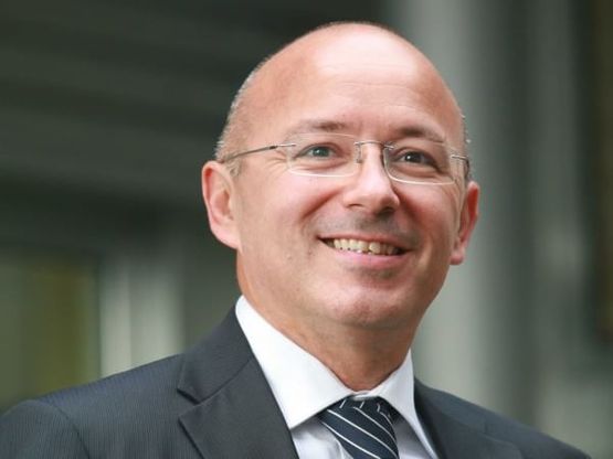 "Il 2015 sar&agrave; meglio del 2014 <br />ma bisogna ripensare i listini"