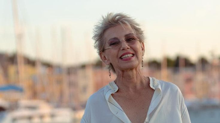 Concita De Gregorio: “Non giudicare ci salverà”