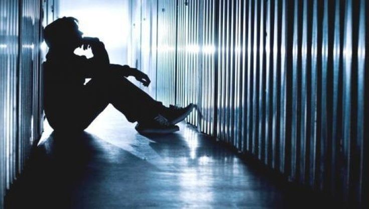 Torino, raddoppiati i casi di disagio psichico tra i giovanisismi: "È  un'epidemia" 