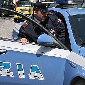 Napoli, il parroco della Sanità: "Vi racconto di quel ragazzo ferito per sbaglio..." 