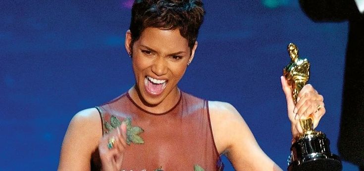 Oscar 2015, quella statuetta e le sue mille storie da raccontare