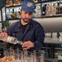 Shochu, il distillato giapponese arriva in Italia. Il produttore: “Nel ‘600 era già nei cocktail”