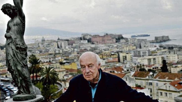 Cosa resta di Galeano