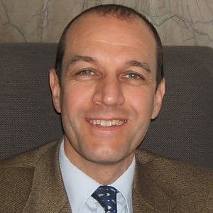 Rinnovabili, la sfida “impossibile”: 40 GW di nuova potenza entro il 2030