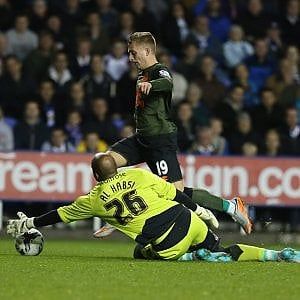 Milan, si cambia formula per Deulofeu. E Sino Europe boccia Orsolini