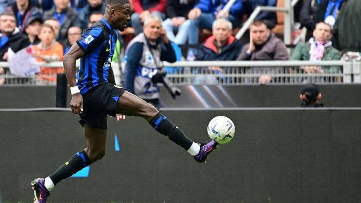 Le pagelle di Inter-Torino: Mkhitaryan uomo-chiave, Thuram imprendibile. Lovato sbaglia le scelte
