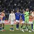 Nations League, l’Italia già non può sbagliare: cosa si rischia con la retrocessione