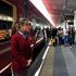 Italo-Frecciarossa, la guerra dei prezzi: ecco come si risparmia sul treno