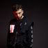 lowlow, torna 'Il bambino soldato' del rap: 