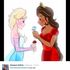 Frozen, Elsa paladina dei diritti Lgbt: il web la vuole lesbica nel sequel