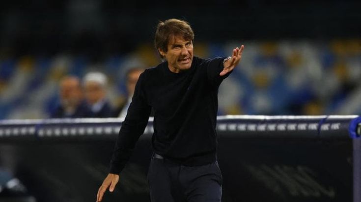 Napoli, un tour de force: 7 partite tra campionato e Champions League