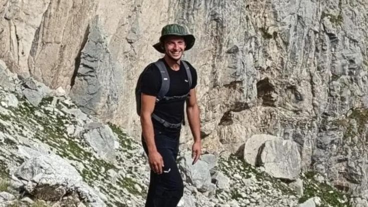 Tragedia al Colosseo, esami tossicologici sul corpo dell’operaio