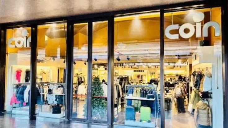 Furti alla Coin, le cassiere in chat: “Le tovaglie? Ho solo quelle con le stelline, fanno Napoli”