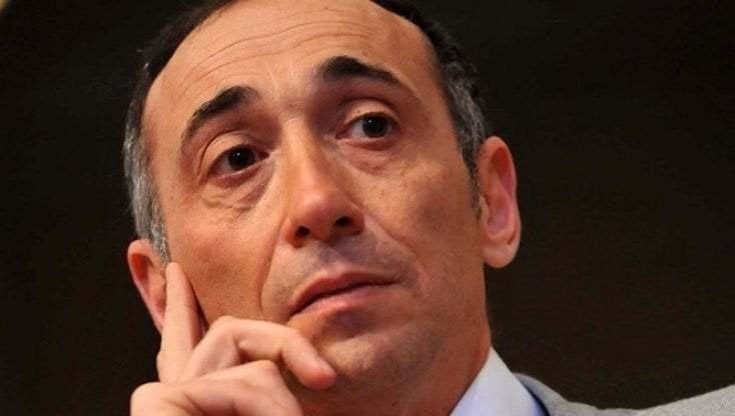 Cascini: "Con la riforma della giustizia salta la metà dei processi. Il Csm deve poter valutare"