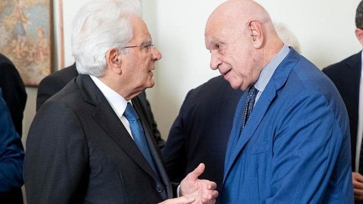 Legge sull’abuso d’ufficio, il Colle firma in extremis. Faro acceso sulla giustizia