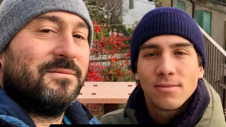 Muore in Georgia per un incidente sugli sci il giovane torinese Pietro Ballarini