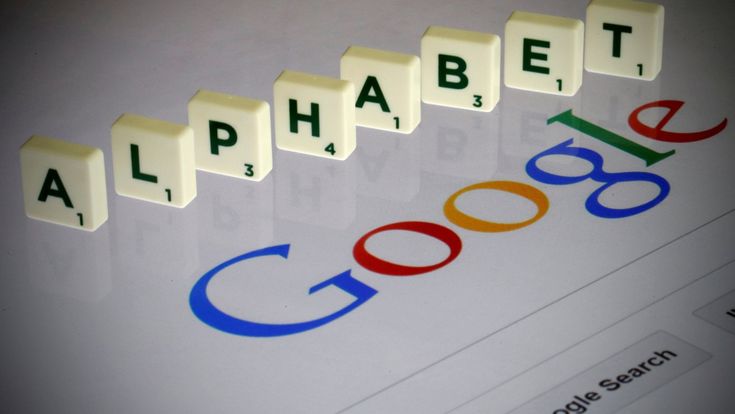 Notizie condivise, così Mountain View rompe il fronte dei giganti del web