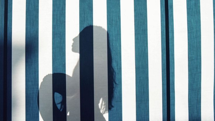L'estate tutta da vivere della Riviera romagnola