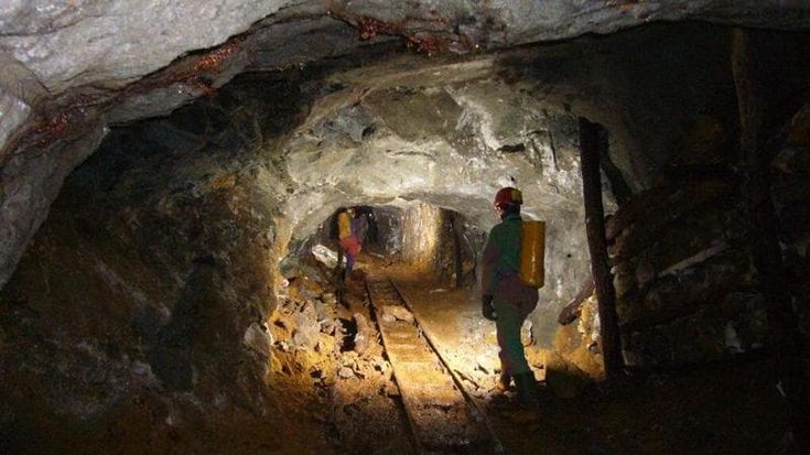 Beluchistan, esplode una miniera di carbone: almeno 34 morti