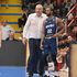 Napoli Basketball, arriva Venezia: Repesa cerca il tris dopo le vittorie a Tortona e in EuroCup