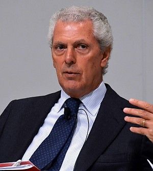 Tronchetti Provera e la condanna di ricettazione. Fissato l'appello dopo la prescrizione