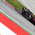 MotoGp, la Sprint in Austria: Acosta si butta via, vince Martin davanti a Marquez. Bezzecchi è terzo