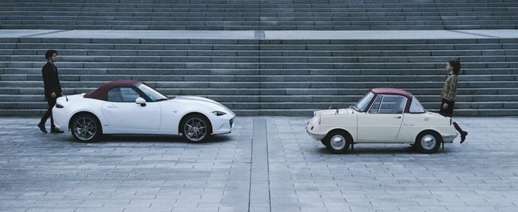 Milano AutoClassica, show di novità