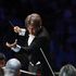 Rustioni torna alla Scala con un tris di concerti