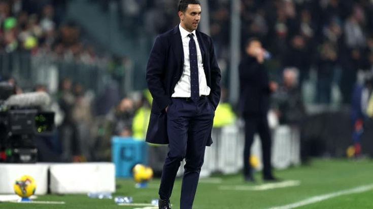 Fiorentina-Napoli: dove vedere tv e streaming, probabili formazioni