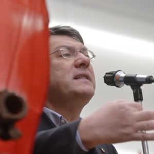 Il sabato speciale di Landini &C. Operai, studenti e movimenti in piazza a Roma