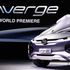 Industria dell’auto, un futuro tutto elettrico