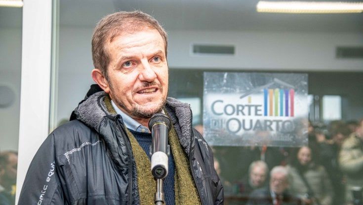 La città a due velocità, l'appello di padre Giuseppe Bettoni: "Milano, fermati e ascolta il grido di dolore dei giovani"