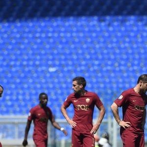 Questa Roma è un disastro, il Napoli ne può approfittare