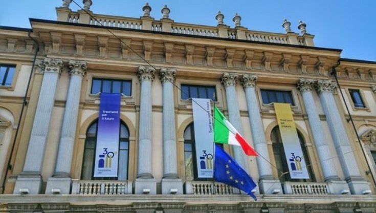 L’influenza rilevante di Fabrizio Palenzona sul futuro della Crt