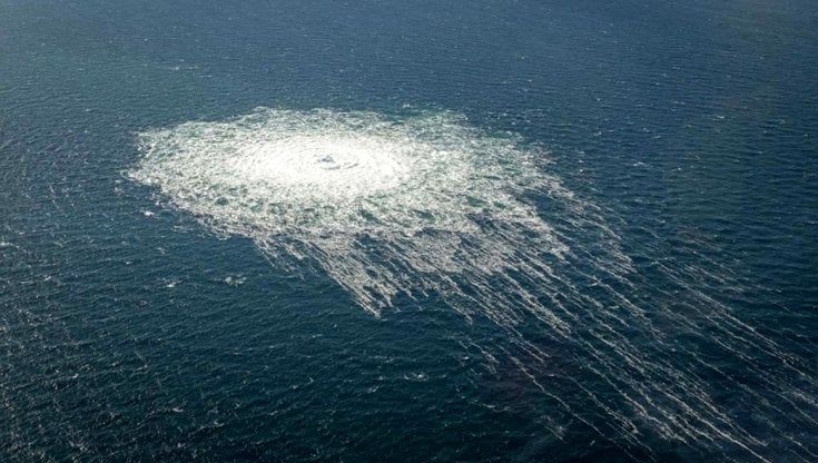 Perché i gasdotti sono il nuovo fronte della sicurezza