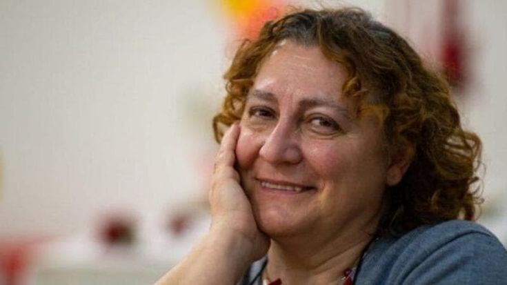 Bimbi nel bosco, la maestra: “Svegli e bravi in matematica. Ma la madre è una presenza ingombrante”