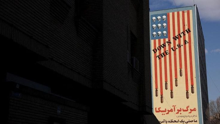 Esplosioni in Iran. Washington tratta con Teheran. Khamenei: “Guerra regionale se ci attaccano”