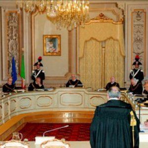 Fondi tagliati, la Corte Costituzionale dà ragione alle Province