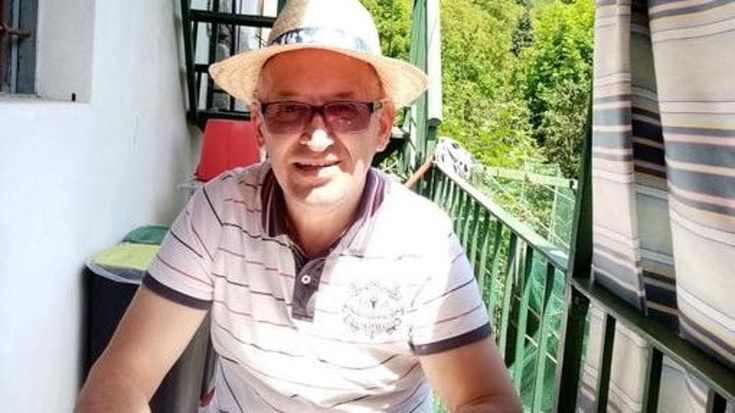 Marco, morto di lavoro nello zuccherificio del Cuneese: la passione del coro ai piedi del Monviso