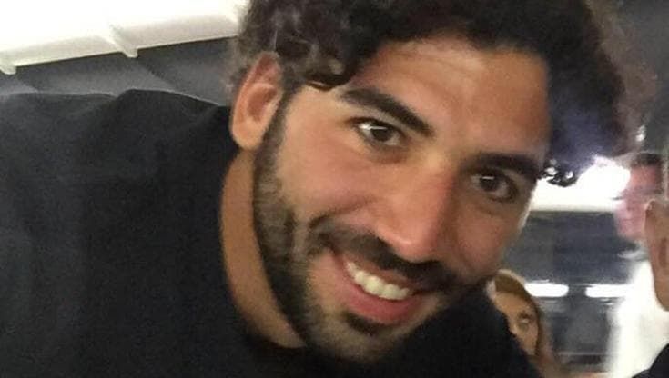 Un indagato per la morte di Riccardo Chetta durante allenamento: è il medico che ha firmato idoneità