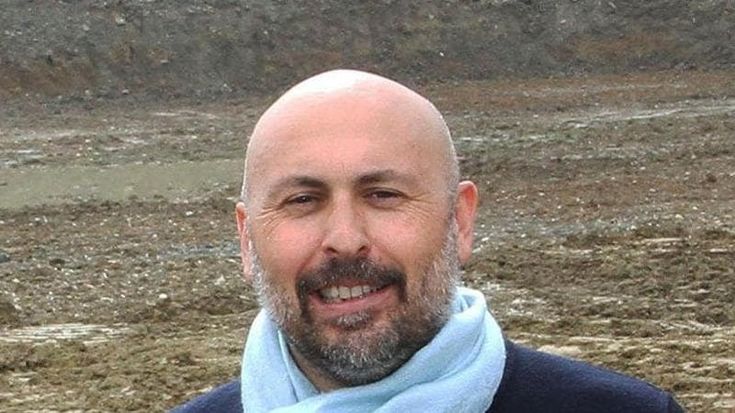 Firenze, Alia e il caso degli ex sindaci Pd “riciclati” alla Spa dei rifiuti: dopo Falorni anche Fallani entra in azienda