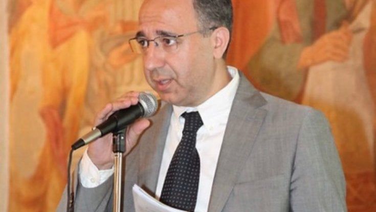 Carceri: il dramma dei 54mila detenuti e l'indifferenza dello Stato. "L'elemento umano non è più centrale. Il sistema sta solo mantenendo se stesso"