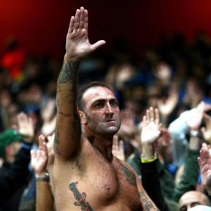 L'arresto di Genny a' carogna, la Digos: "Volle trattare solo con Hamsik"