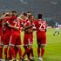 Germania: tris del Bayern in casa dello Schalke. Ancelotti vince il derby delle panchine