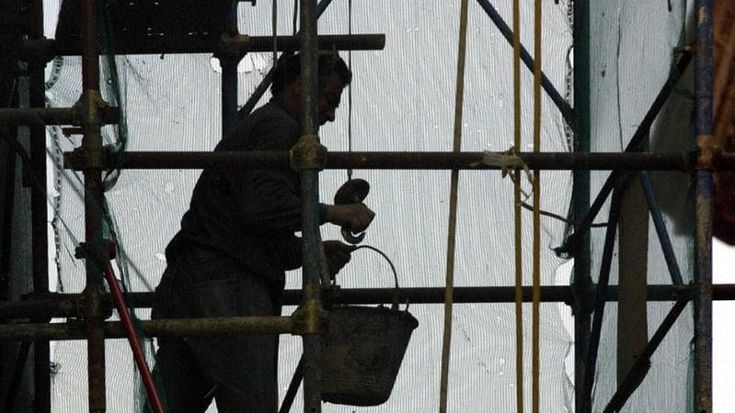 Otto anni al sindacalista dirigente Cisl: “Era il volto pulito della ‘ndrangheta nell’edilizia”