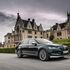 Skoda, la Superb festeggia 85 anni