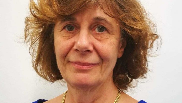 Anticorpi monoclonali su 15enne con il Covid a Bari, l'infettivologa Caselli: "Ecco quando sono efficaci"