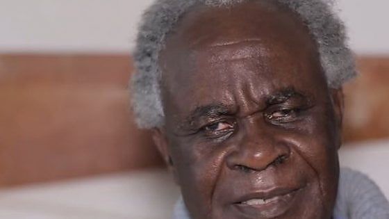 Nash, immigato ghanese muore dopo un ricovero di tre settimane